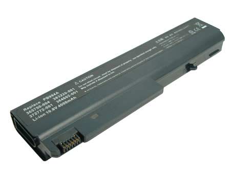 5200mAh Bateria Computador Portátil HP COMPAQ HSTNN-IB16