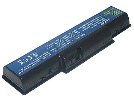 5200mAh Bateria Ordenador Portatil ACER LC.BTP00.072