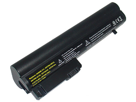 7800mAh Batterie Ordinateur Portable HP 404886-005