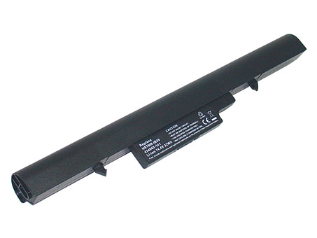 2200mAh Bateria Ordenador Portatil HP 434045-141