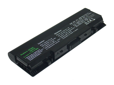 7800mAh Dell PM154 Battery