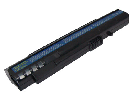 5200mAh Bateria Computador Portátil ACER Aspire One A110-ZG5