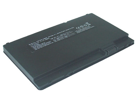 2300mAh Batteria PC Portatile HP Mini 1000 XP edition