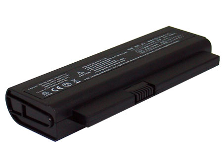 2400mAh Batteria PC Portatile COMPAQ HSTNN-I53C