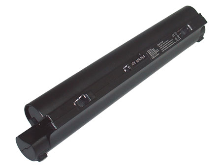 4400mAh Bateria Ordenador Portatil LENOVO 45K1278