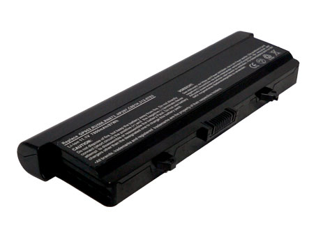 7800mAh Dell 612-0663 Battery
