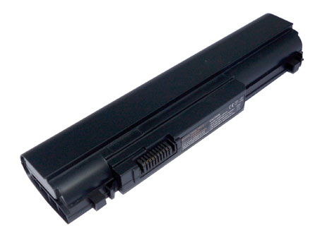 5200mAh Batterie Ordinateur Portable Dell P866X