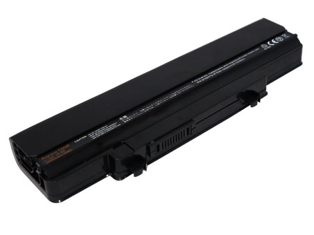 5200mAh Bateria Ordenador Portatil Dell R893R