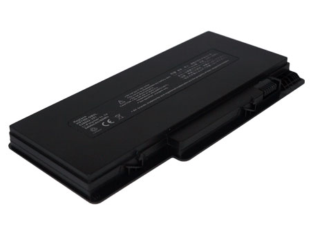 5400mAh Bateria Ordenador Portatil HP 580686-001