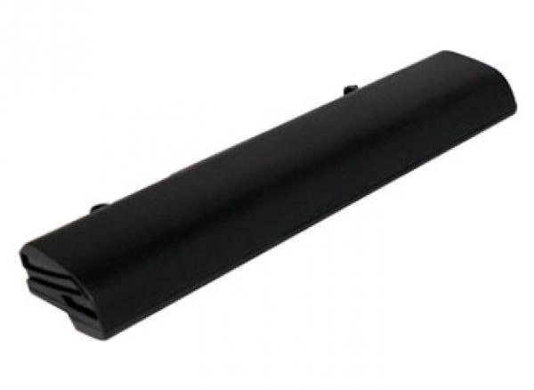 5200mAh ASUS Eee PC 1001PQD Battery