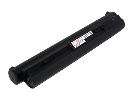 5200mAh PC Batteri til LENOVO 55Y9382