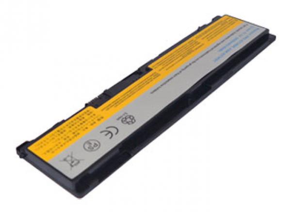 3600mAh Batteria PC Portatile LENOVO 51J0497