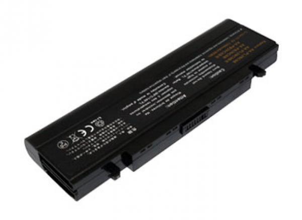 7800mAh Bateria Ordenador Portatil SAMSUNG R39-DY04