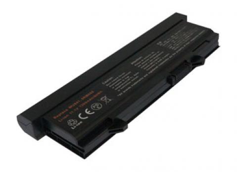 7800mAh Dell P858D Battery