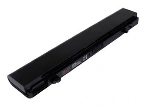 5200mAh Batterie Ordinateur Portable Dell 0P776K