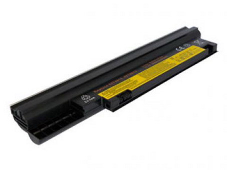 5200mAh Notebook Akku Für LENOVO ThinkPad Edge 13" 0196RV 4