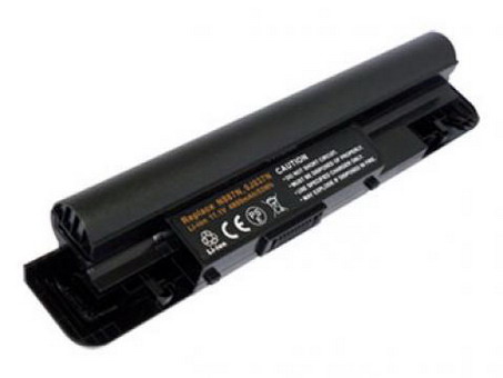 5200mAh Bateria Ordenador Portatil Dell N887N