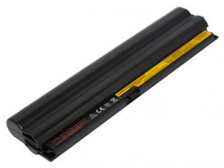 5200mAh Batterie Ordinateur Portable LENOVO ThinkPad Edge 11" NVZ3BGE