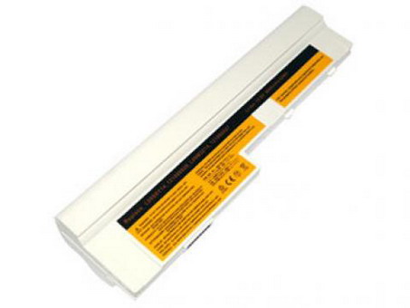 5200mAh Batterie Ordinateur Portable LENOVO 121000929