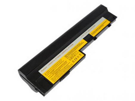 5200mAh Batterie Ordinateur Portable LENOVO 121001117