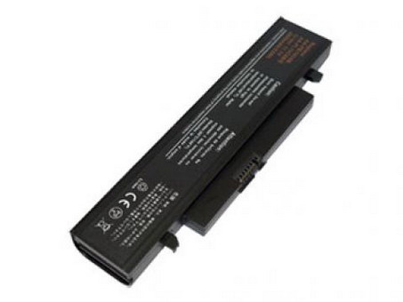 5200mAh Bateria Ordenador Portatil SAMSUNG NT-NB30P