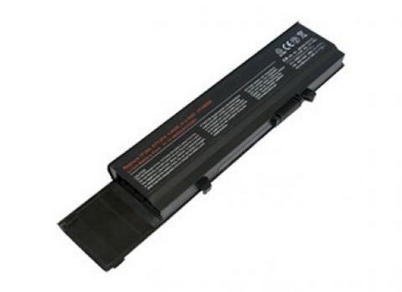 5200mAh Bateria Ordenador Portatil Dell 7FJ92