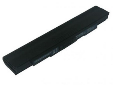 5200mAh Laptop Accu Voor ACER Aspire AS1551-5448