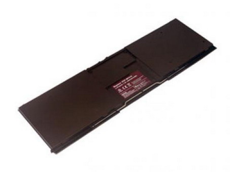 4100mAh Batterie Ordinateur Portable SONY VAIO VPC-X11AKJ