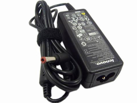 Cargador Ordenador Portatil LENOVO IdeaPad S10-3