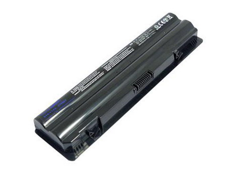 5200mAh Bateria Ordenador Portatil Dell XPS14D