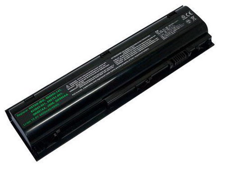 5200mAh Batteria PC Portatile HP QK650AA#AB2