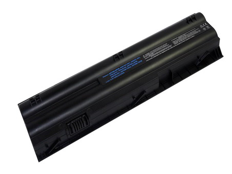 5200mAh HP Mini 110-4134TU Battery