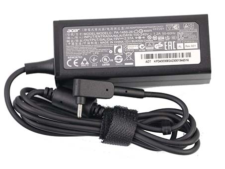 ACER Aspire 5 A515-56-547W Battery