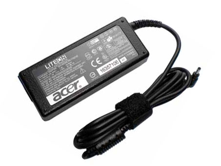 ACER PA-700-02 Battery