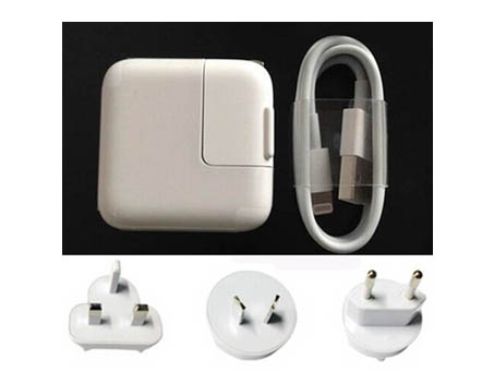 PC Lader til APPLE 0010ADU00