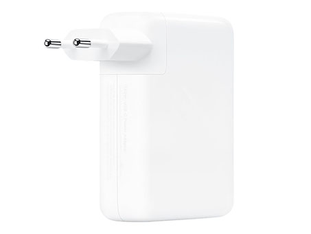 APPLE MNWG3H/A Battery