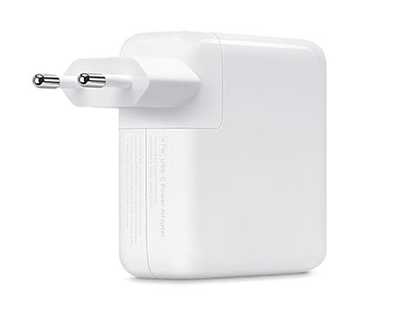APPLE MNEJ3AA/A Battery