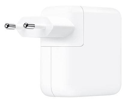 0mAh APPLE MXD23BE/A Battery