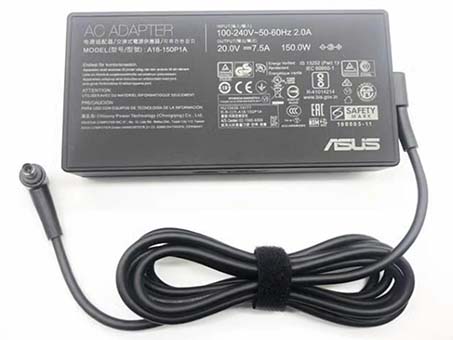 ASUS VivoBook Pro 16 OLED K6602VV-DS94 Battery