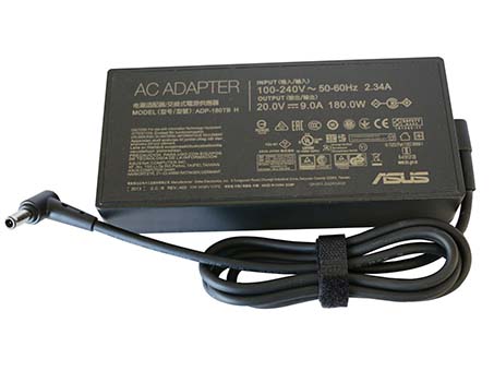 ASUS FX506IH-RS74 Battery