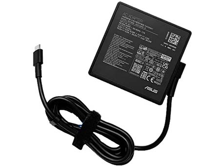 ASUS ZenBook 14X OLED UP5401ZA-KN006W Battery