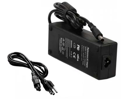 Dell PA-15 Battery