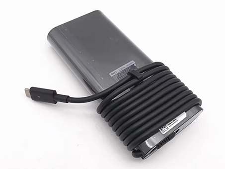 0mAh Laptop Adapter Voor Dell XPS 17 9700