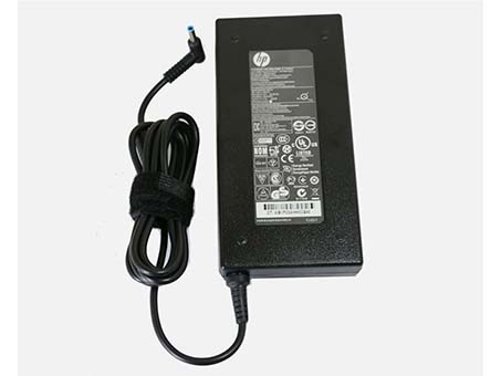 0mAh Chargeur Ordinateur Portable HP ADP-150XB B
