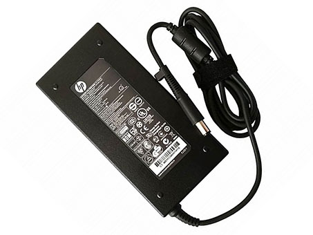 HP COMPAQ 8000 Elite USDT Battery
