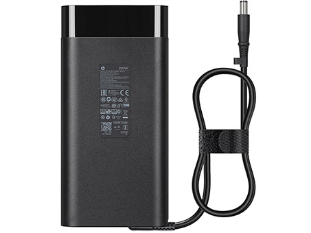 HP Omen 17-CB0020NW Battery