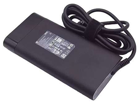 HP Omen 17-CK0035NF Battery