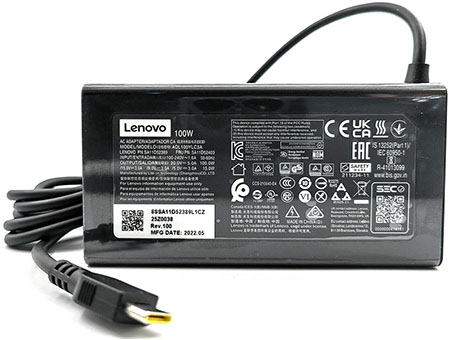 Laptop Netzteil Für LENOVO ThinkBook Plus G3 IAP-21EL001PPK
