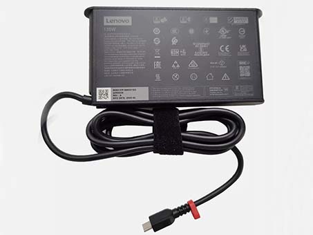 LENOVO ThinkPad Z16 Gen 1-21D40029IX Battery