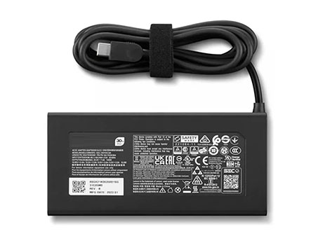 LENOVO Yoga Pro 9 14IRP8-83BU0014RM Battery